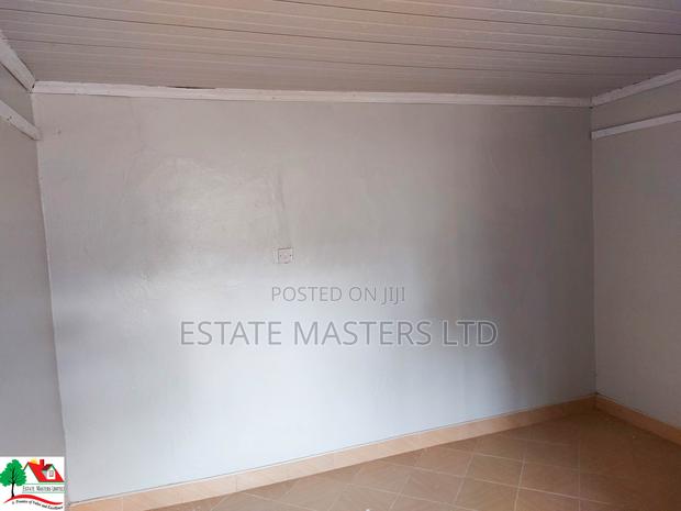1bdrm Bedsitter in Simoga, Ruaka for rent - thumbnail 2