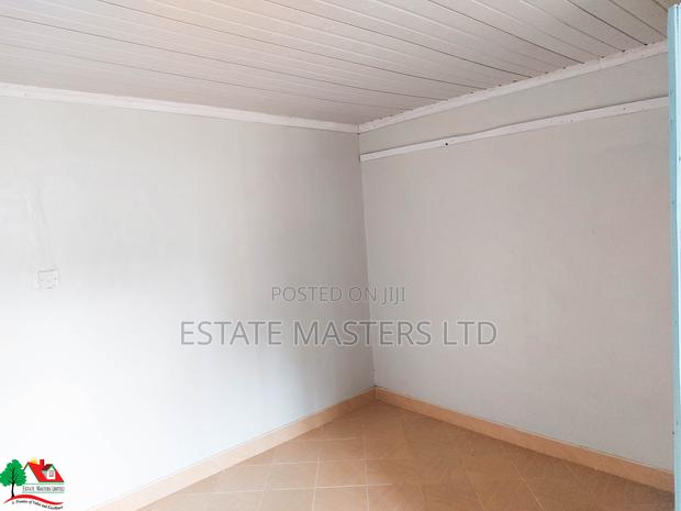 1bdrm Bedsitter in Simoga, Ruaka for rent - thumbnail 4