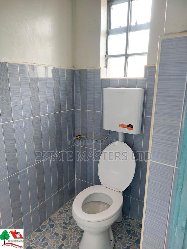 1bdrm Bedsitter in Simoga, Ruaka for rent - thumbnail 6