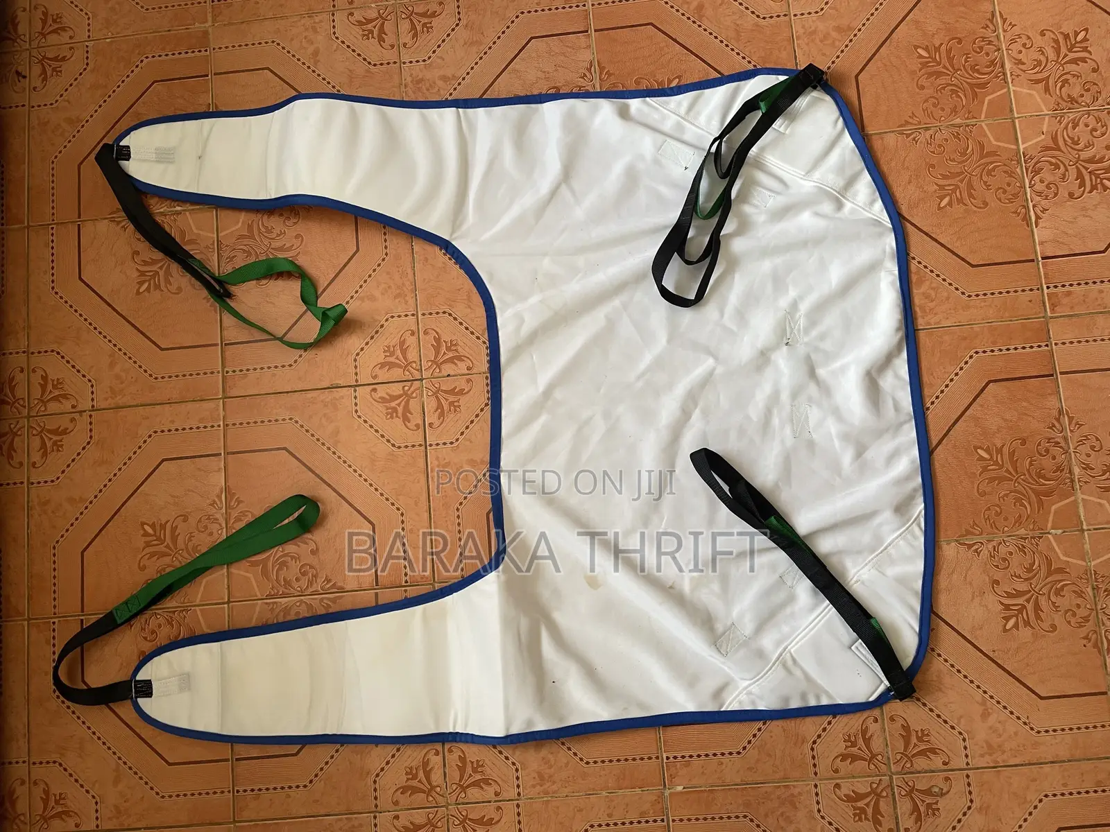 Locomotor Universal Sling (Large)