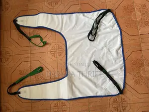 Locomotor Universal Sling (Large)