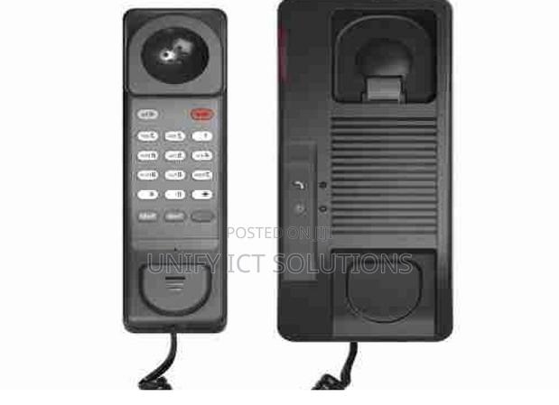 Fanvil H3 Hotel Ip Phone
