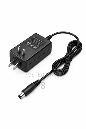 12v Battery Charger for Kids Ride-on Toys– Electric Car Bike Charger