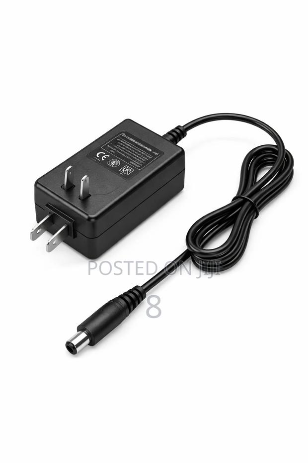 12v Battery Charger for Kids Ride-on Toys– Electric Car Bike Charger