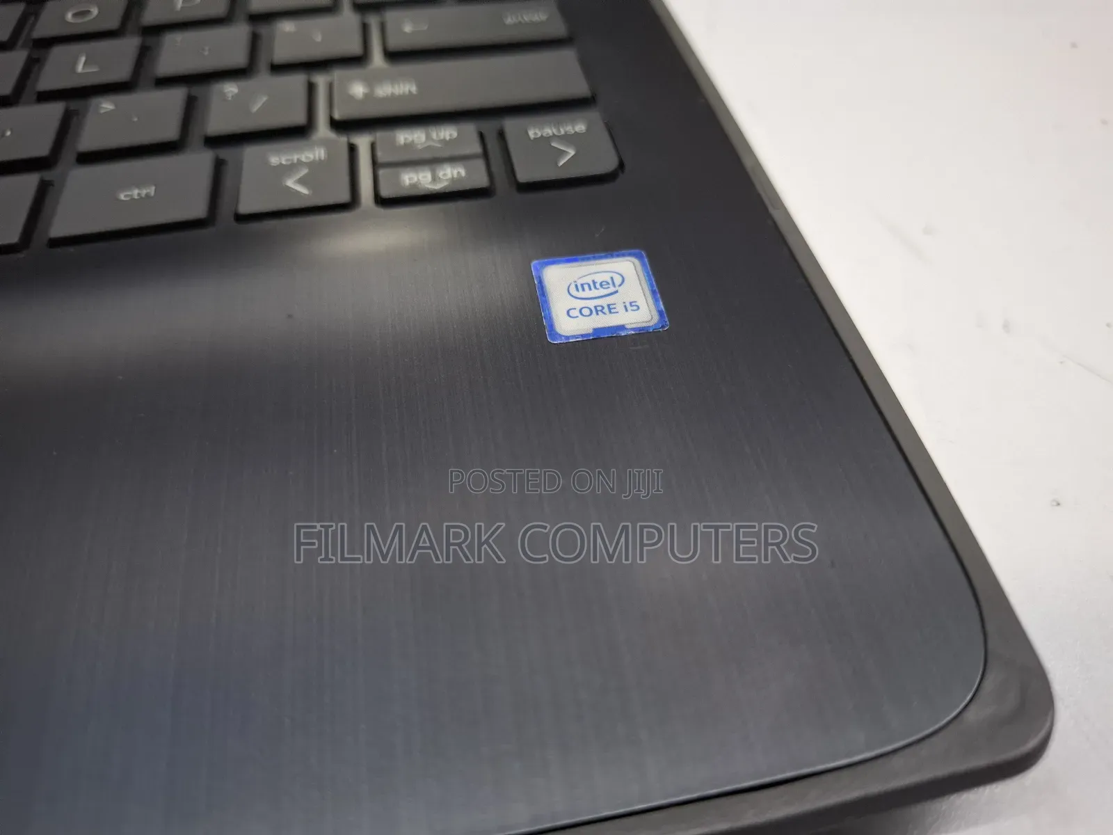 Laptop HP ProBook x360 11 G6 EE 8GB Intel Core i5 SSD 256GB