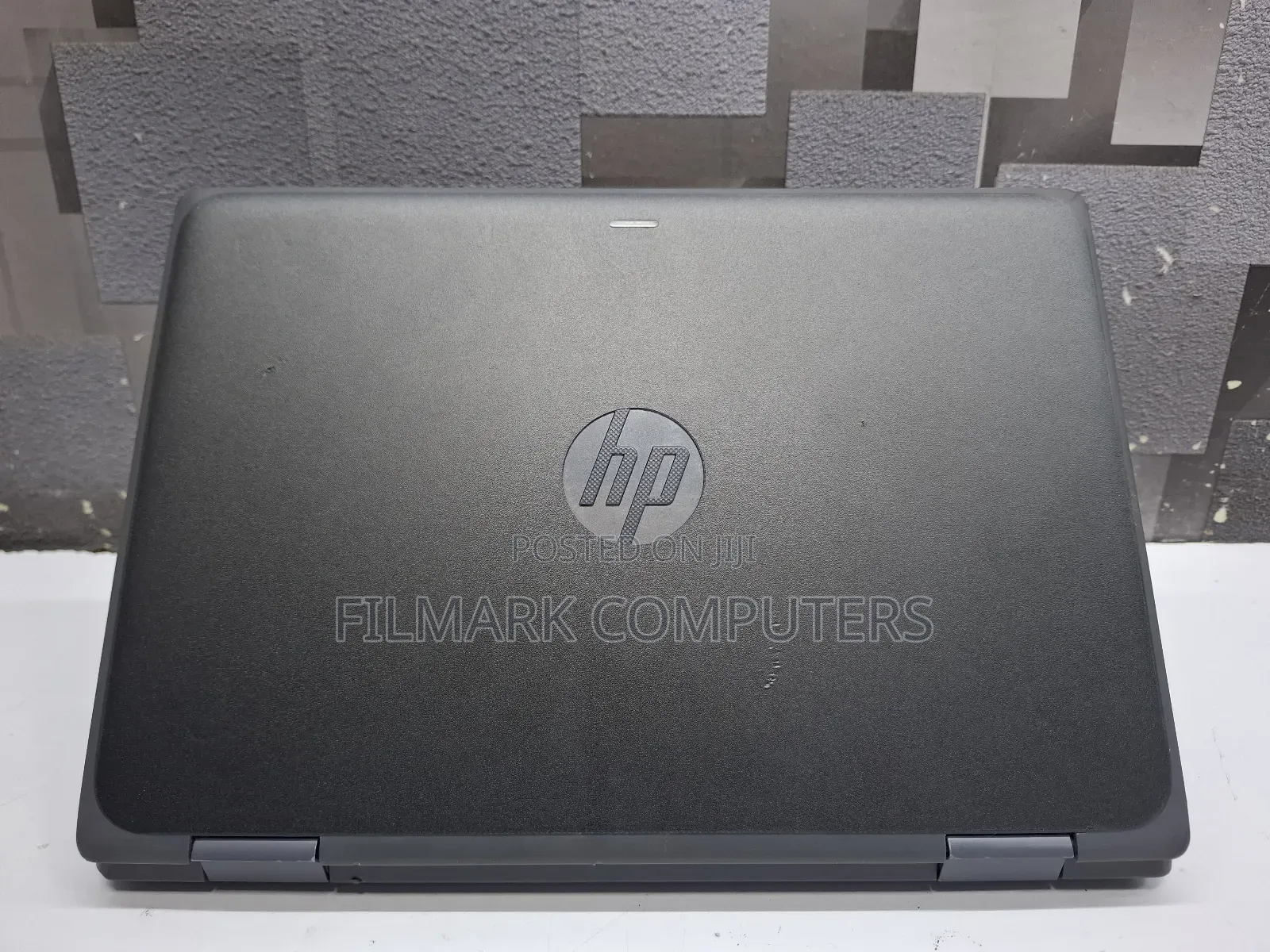 Laptop HP ProBook x360 11 G6 EE 8GB Intel Core i5 SSD 256GB