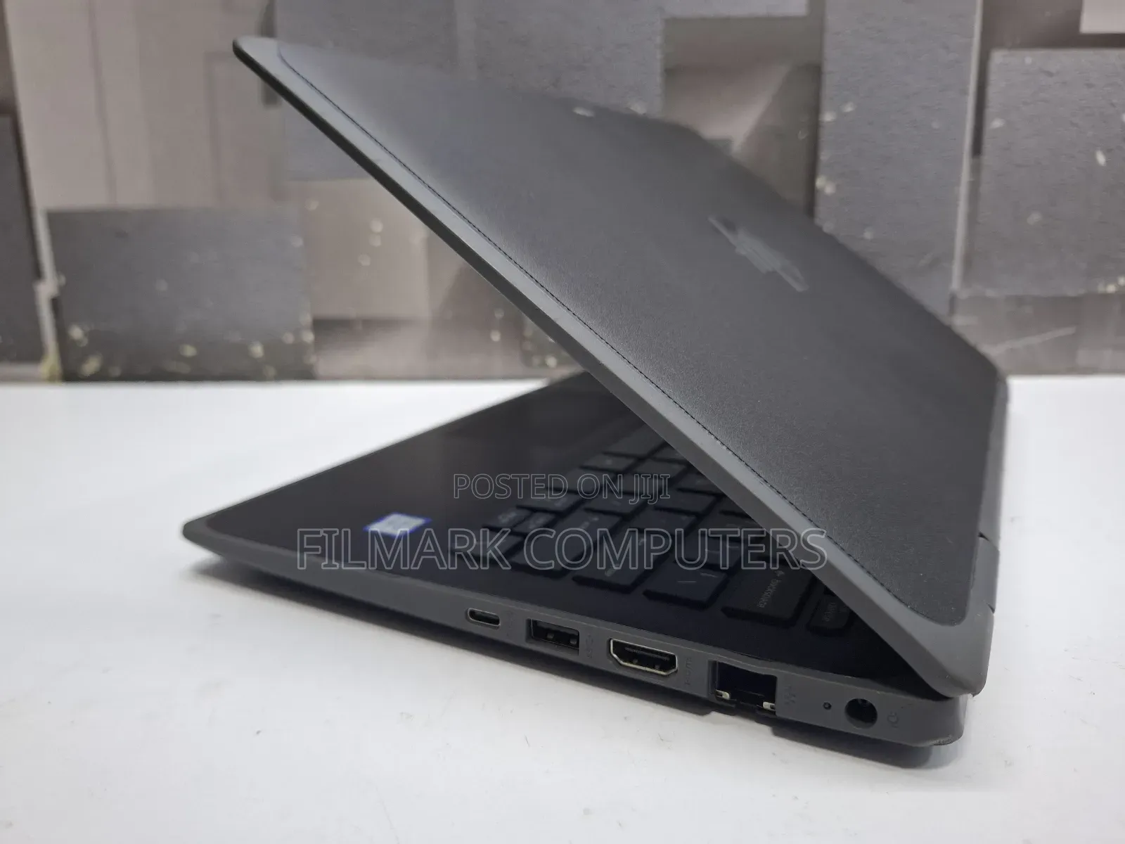 Laptop HP ProBook x360 11 G6 EE 8GB Intel Core i5 SSD 256GB