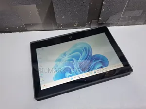 Laptop HP ProBook x360 11 G6 EE 8GB Intel Core i5 SSD 256GB