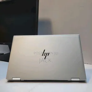 Laptop HP EliteBook 1040 G8 16GB Intel Core i7 SSD 256GB