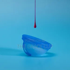 The Grace Disc
