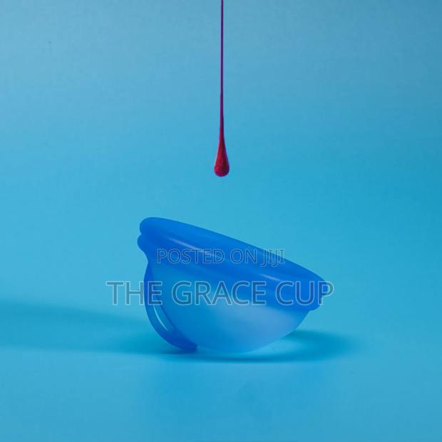 The Grace Disc - thumbnail 3