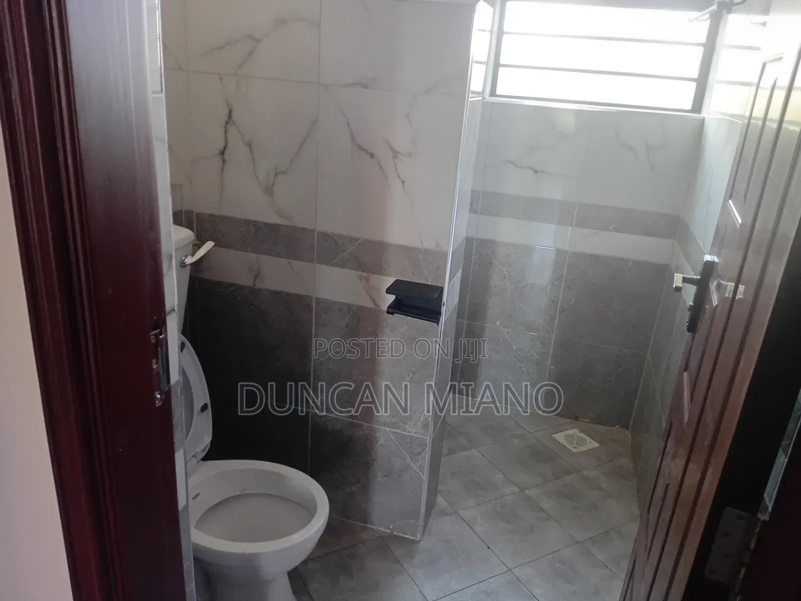 1bdrm Apartment in Oloserutia, Kiserian for rent