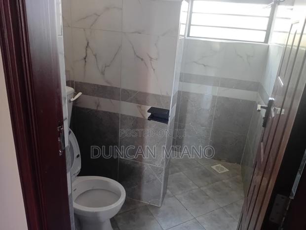 1bdrm Apartment in Oloserutia, Kiserian for rent