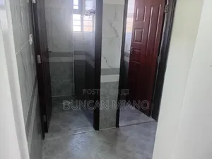 1bdrm Apartment in Oloserutia, Kiserian for rent