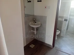 1bdrm Apartment in Oloserutia, Kiserian for rent