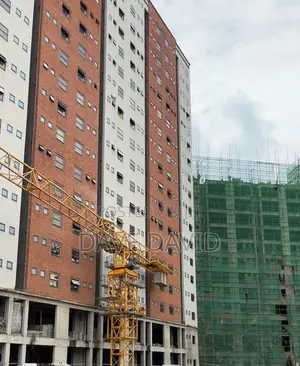 3bdrm Apartment in Pangani Affordable, Nairobi Central for sale