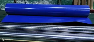 Xtreme Pvc Canvas Rolls 50m