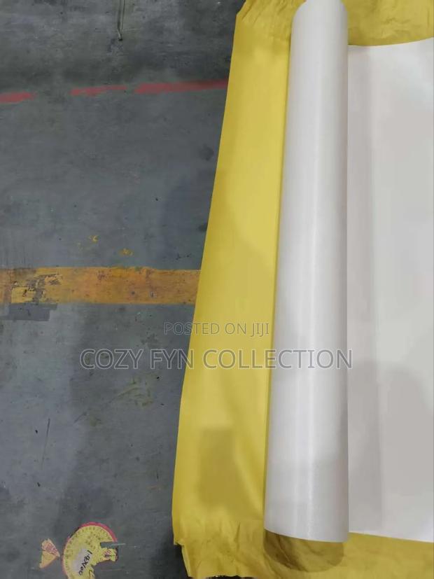 Xtreme PVC Canvas Rolls 50m - thumbnail 4