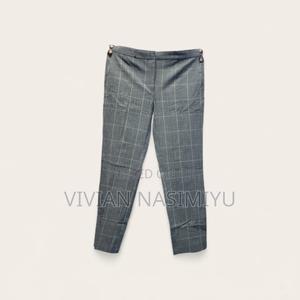 Official Pants - thumbnail 2