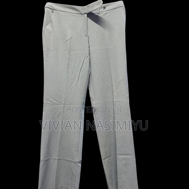 Official Pants - thumbnail 3