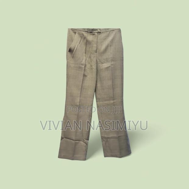 Official Pants - thumbnail 4