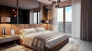 2bdrm Apartment in Hurlingham for sale