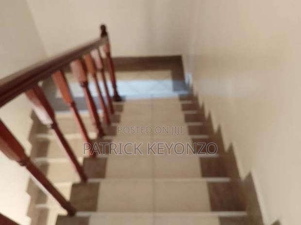 5bdrm Maisonette in Breeze Estate, NHC Langata for rent - thumbnail 2
