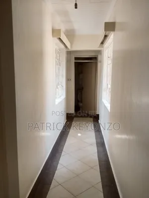 5bdrm Maisonette in Breeze Estate, NHC Langata for rent