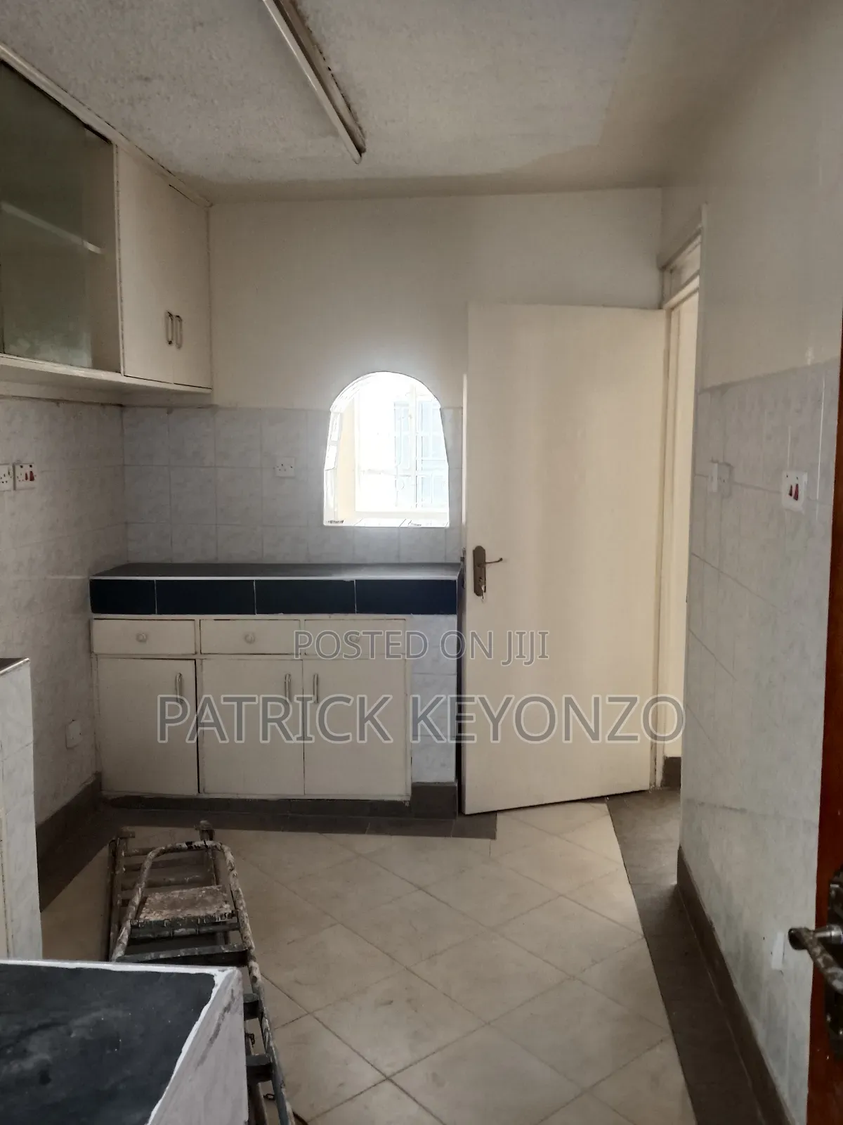 5bdrm Maisonette in Breeze Estate, NHC Langata for rent