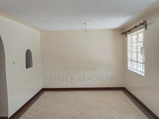 5bdrm Maisonette in Breeze Estate, NHC Langata for rent - thumbnail 7