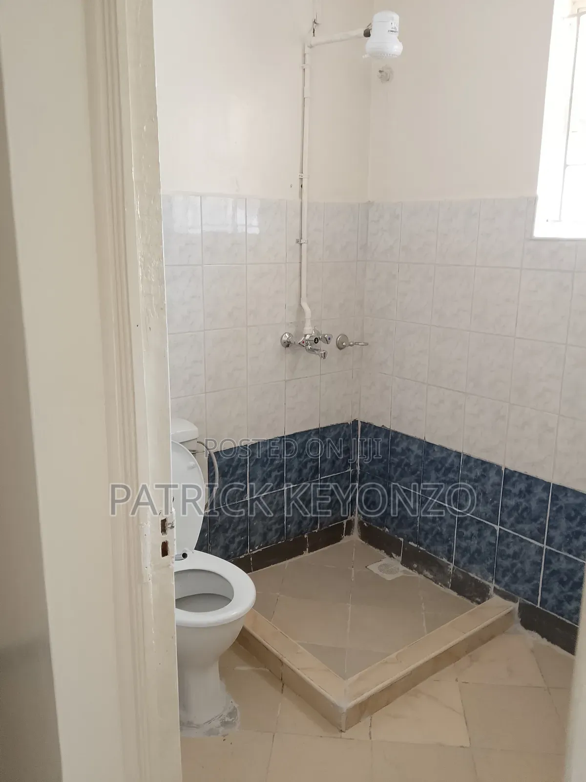 5bdrm Maisonette in Breeze Estate, NHC Langata for rent