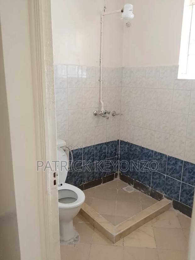 5bdrm Maisonette in Breeze Estate, NHC Langata for rent - thumbnail 8
