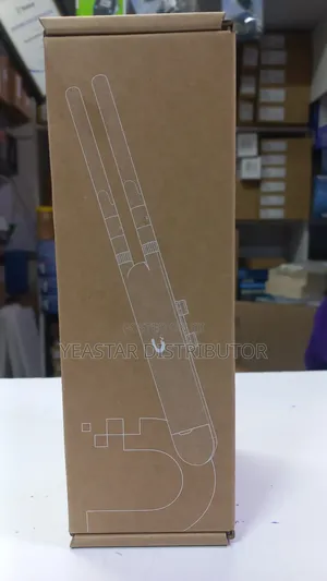 Ubiquity Unifi Uap Ac Mesh