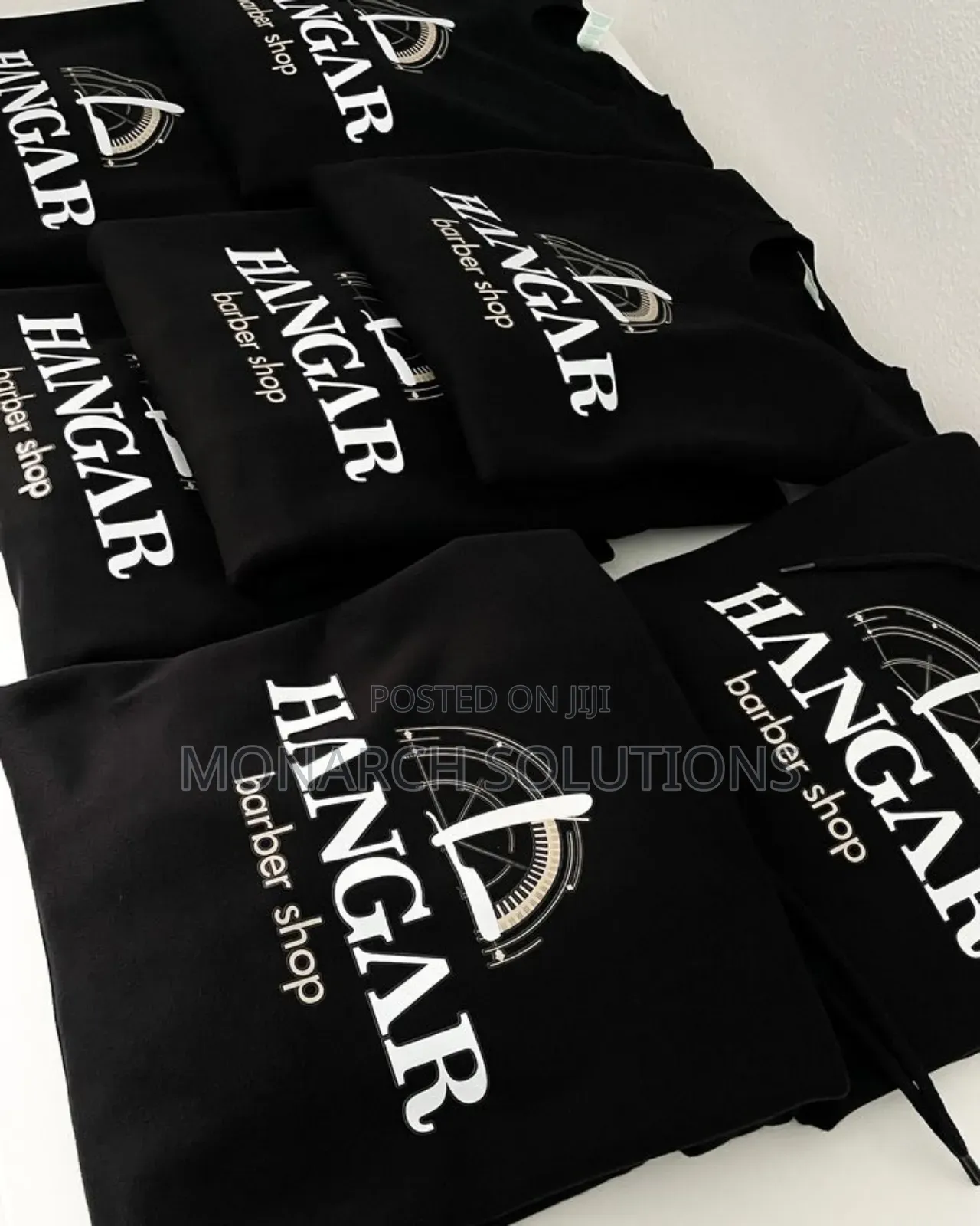 Festival Tshirts With Your Design