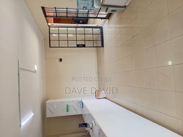 Phenom Estate Langata, Shop to Let