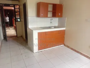 1bdrm Bedsitter in Delter, Kiserian for rent