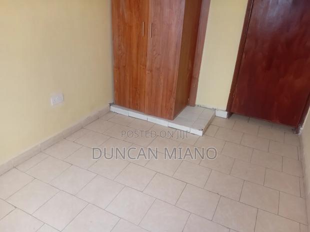 1bdrm Bedsitter in Delter, Kiserian for rent - thumbnail 3