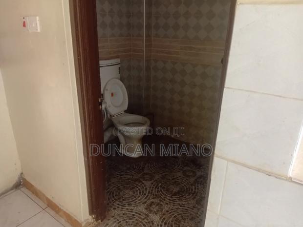 1bdrm Bedsitter in Delter, Kiserian for rent - thumbnail 4