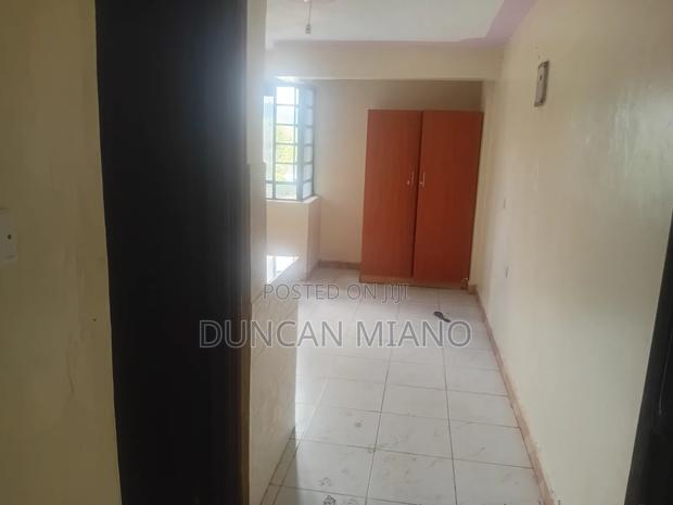 1bdrm Bedsitter in Delter, Kiserian for rent - thumbnail 5