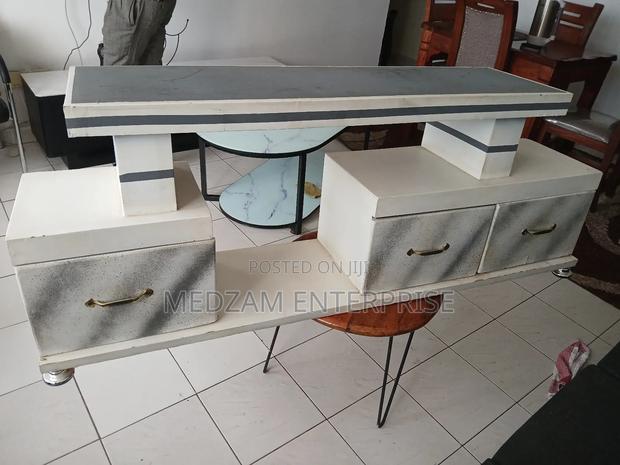 Television Stand - thumbnail 2