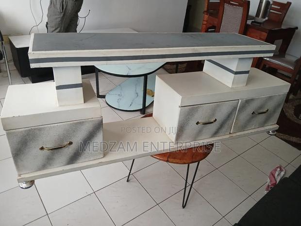 Television Stand - thumbnail 4