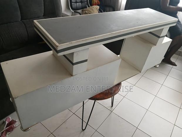 Television Stand - thumbnail 5