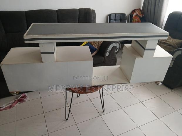 Television Stand - thumbnail 7