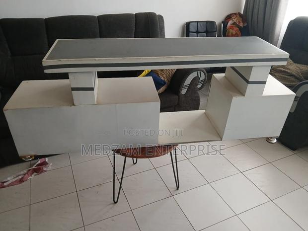 Television Stand - thumbnail 8