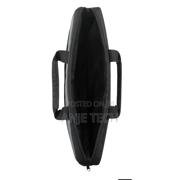 Targus Intellect Topload Travel - thumbnail 2