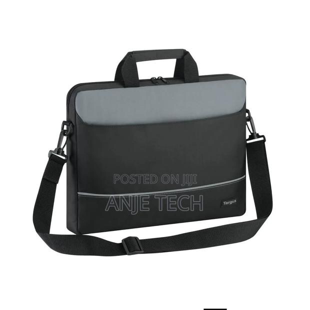 Targus Intellect Topload Travel - thumbnail 4