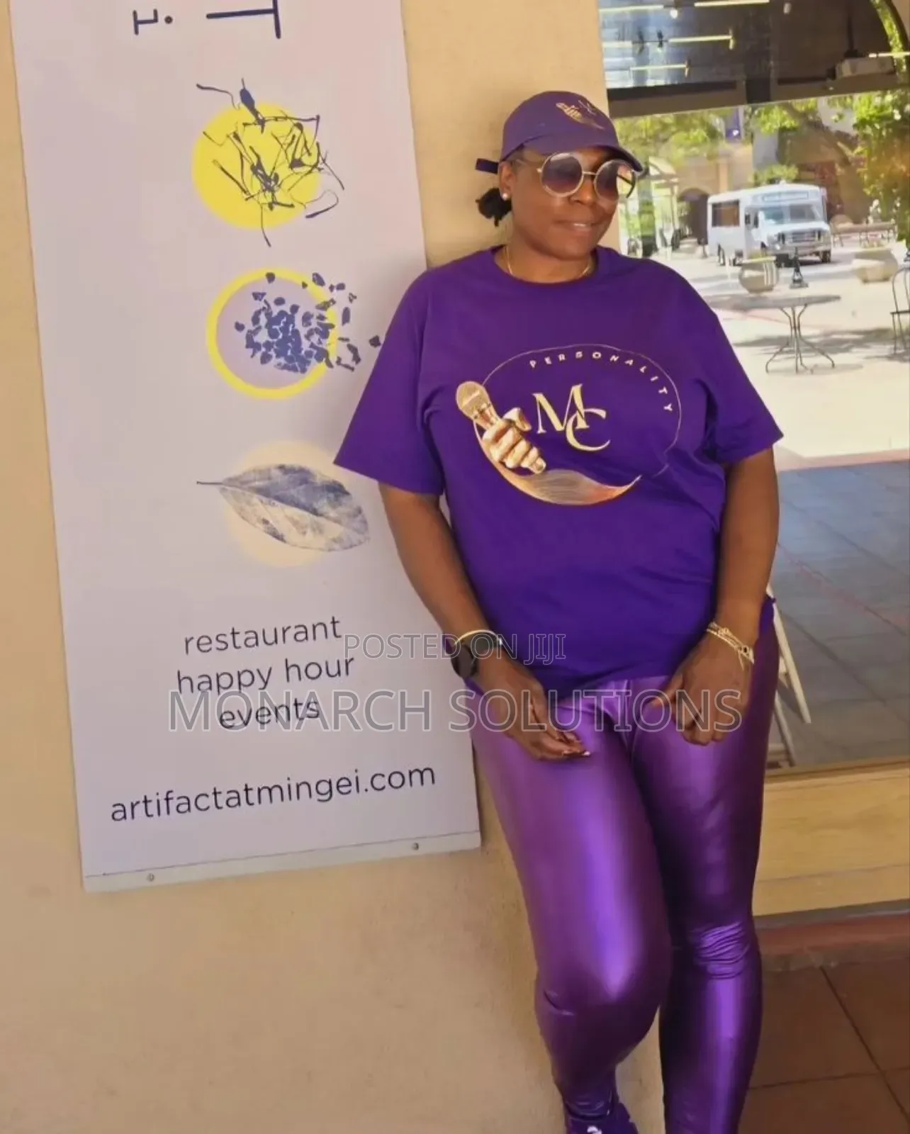 Tshirts to Formulate Your Brand
