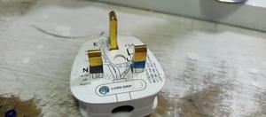 13a Top Plugs - thumbnail 2