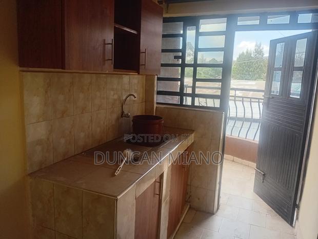 1bdrm Bedsitter in Delter, Kiserian for rent - thumbnail 6