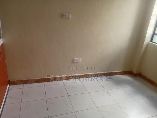 1bdrm Bedsitter in Delter, Kiserian for rent - thumbnail 8